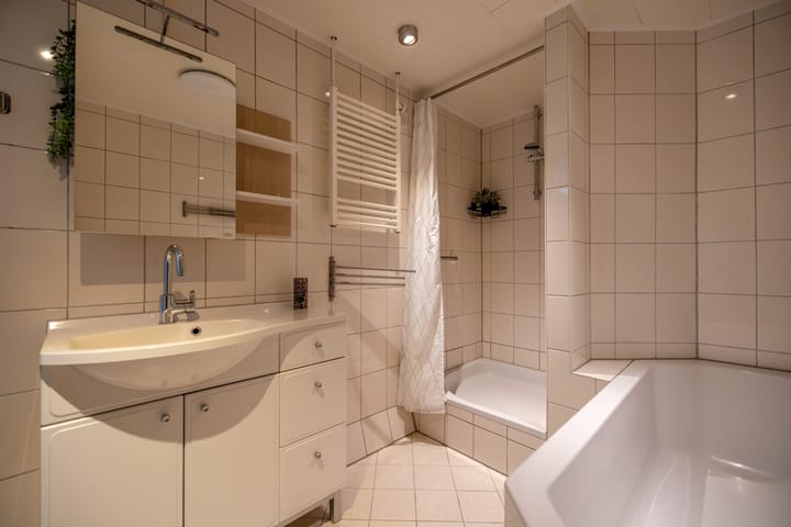 Foto 32 van Zwitserlaan 26