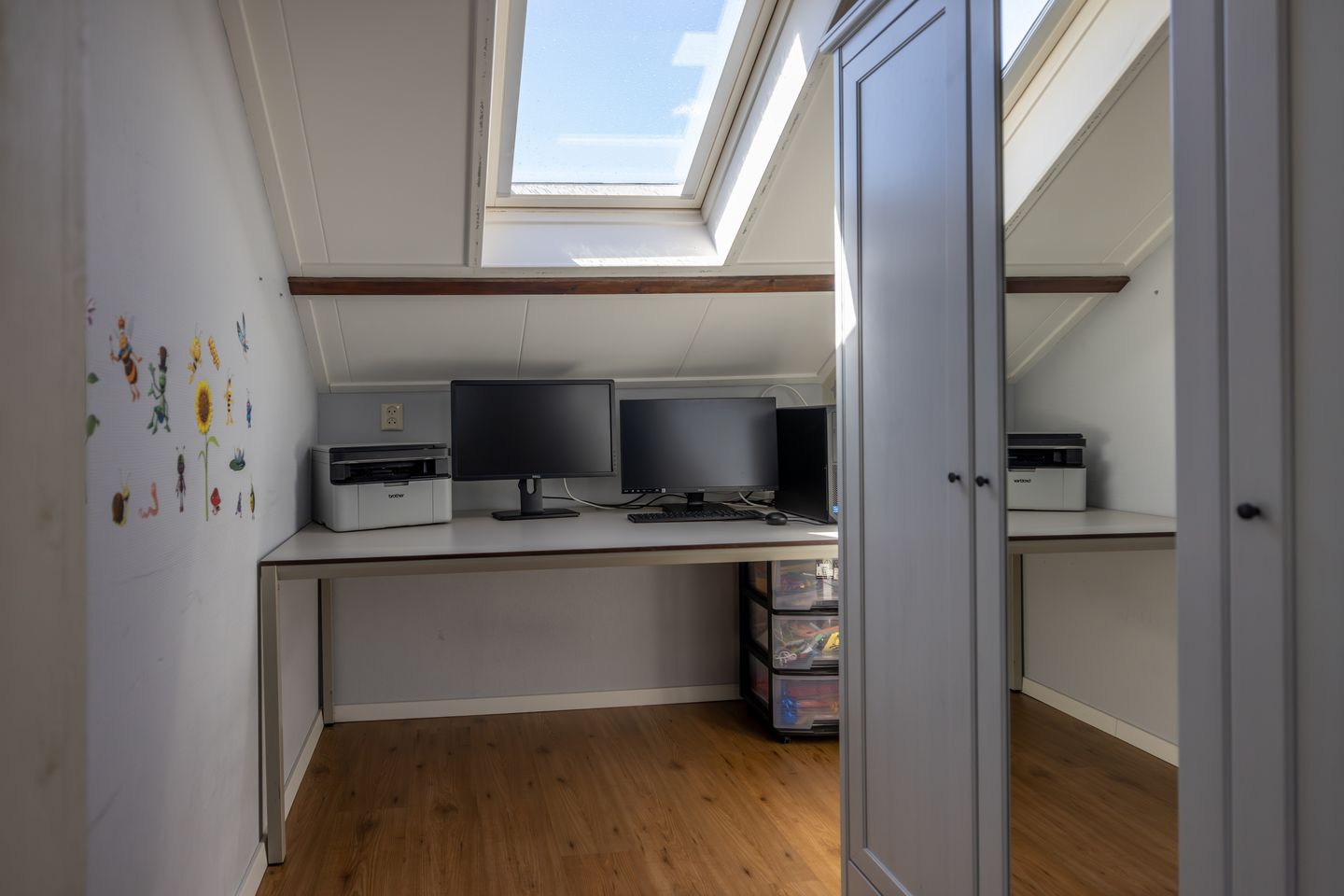 Foto 34 van Zwitserlaan 26