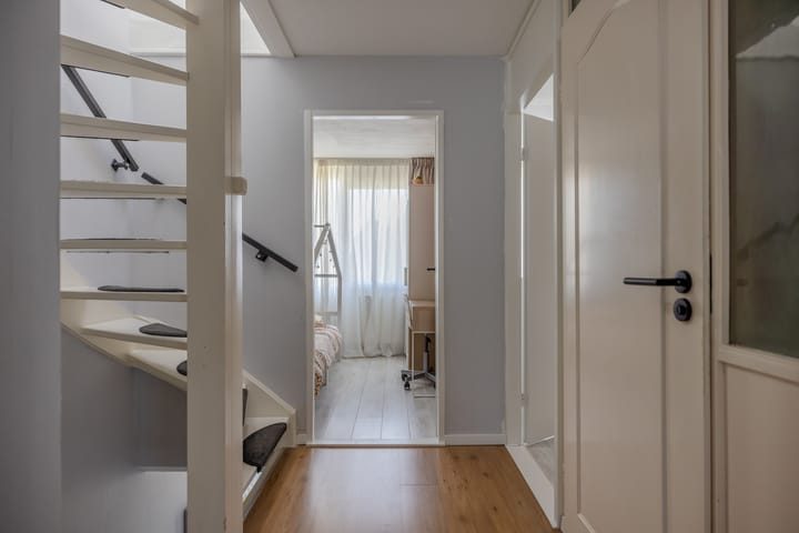 Foto 33 van Zwitserlaan 26