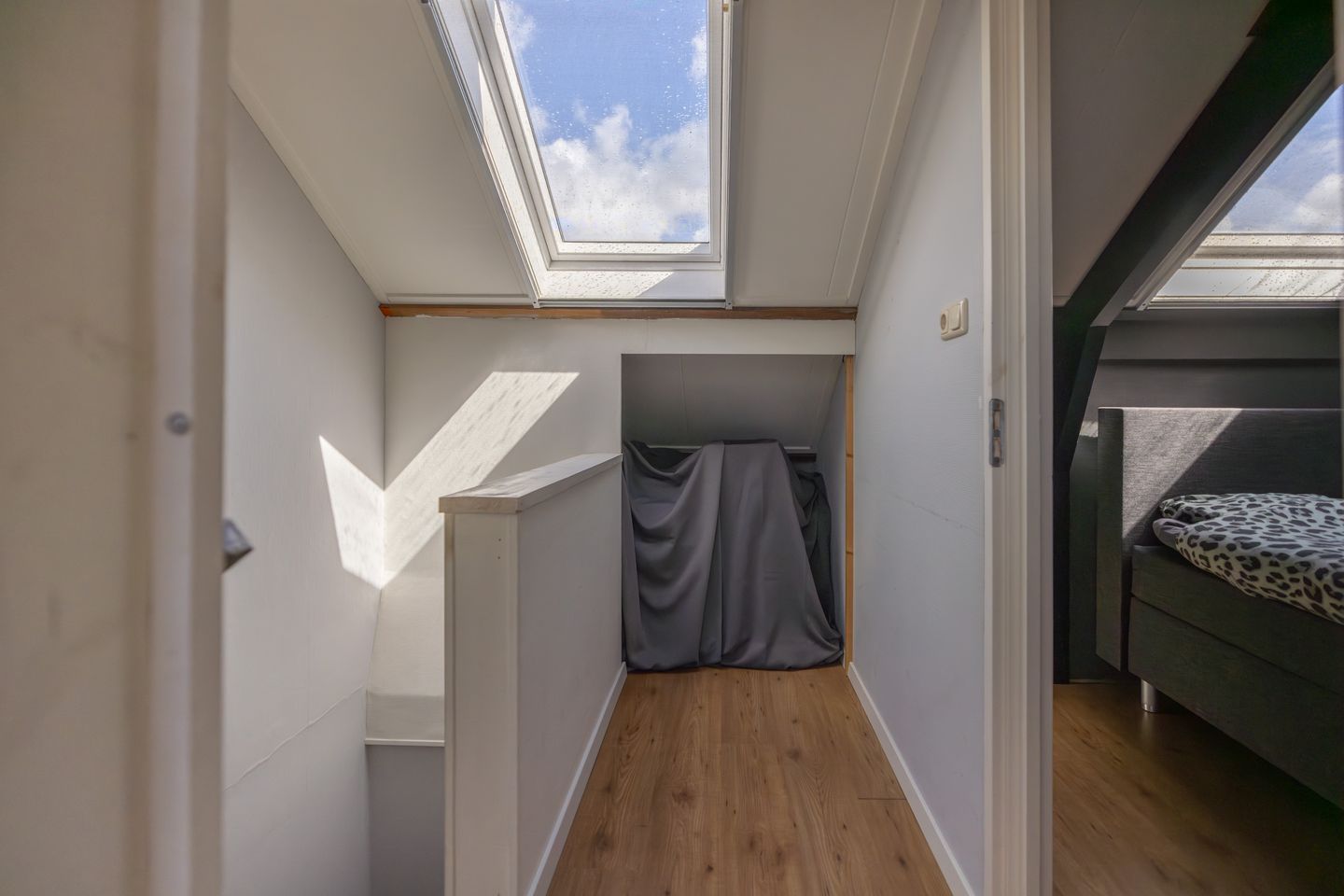 Foto 35 van Zwitserlaan 26