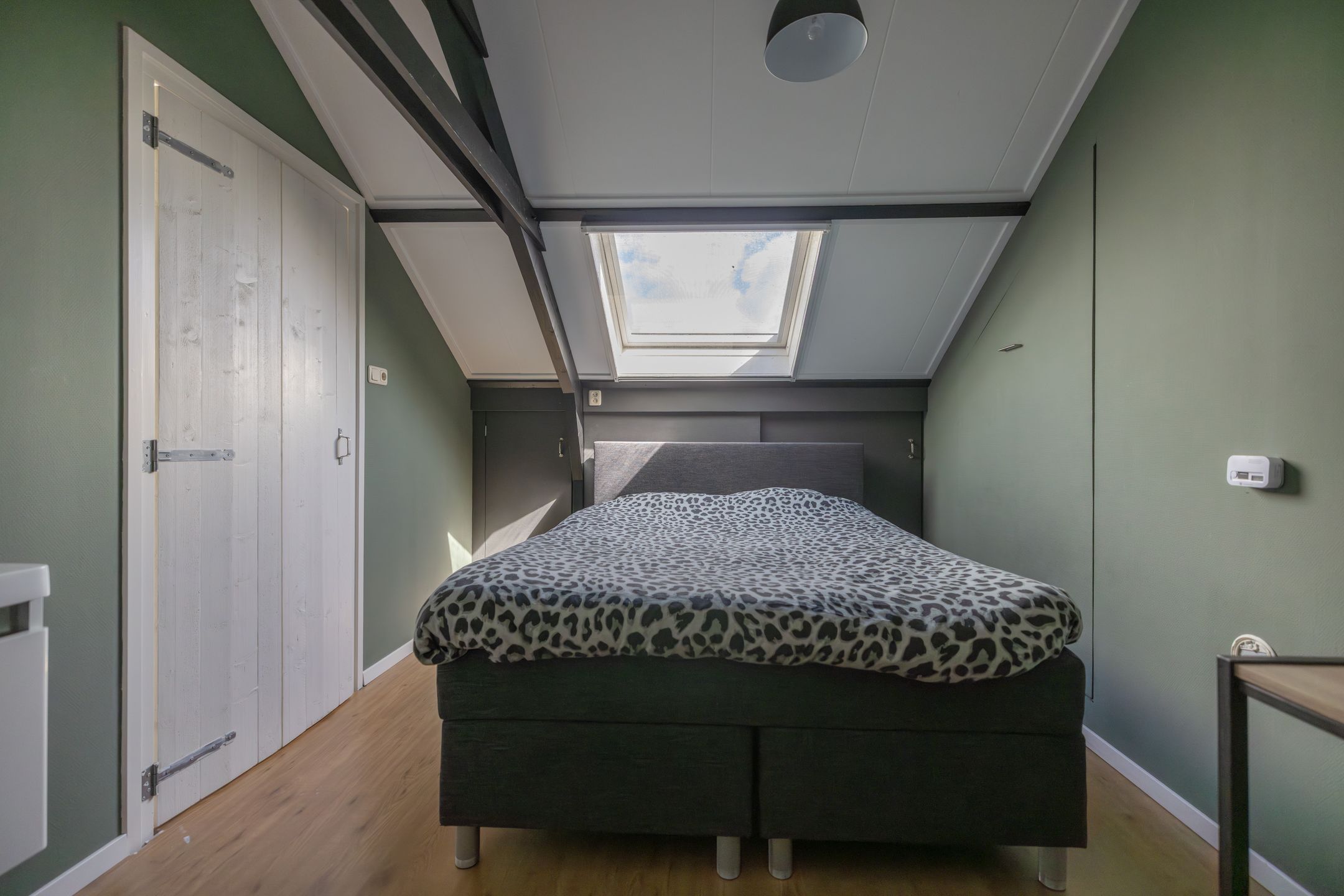 Foto 36 van Zwitserlaan 26