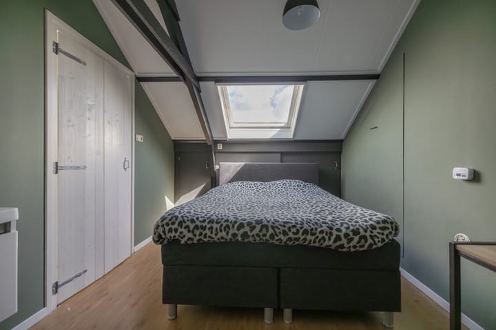 Foto 36 van Zwitserlaan 26