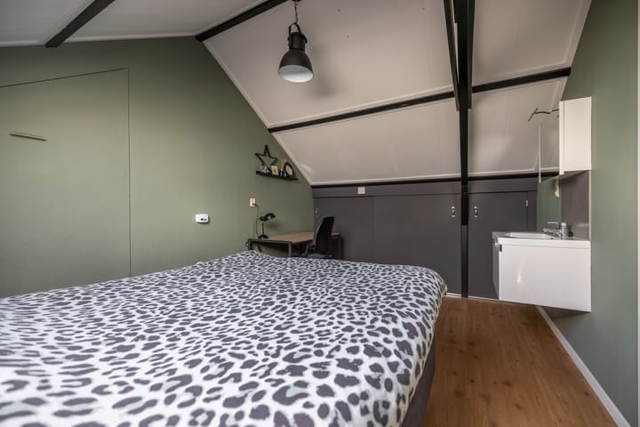 Foto 37 van Zwitserlaan 26