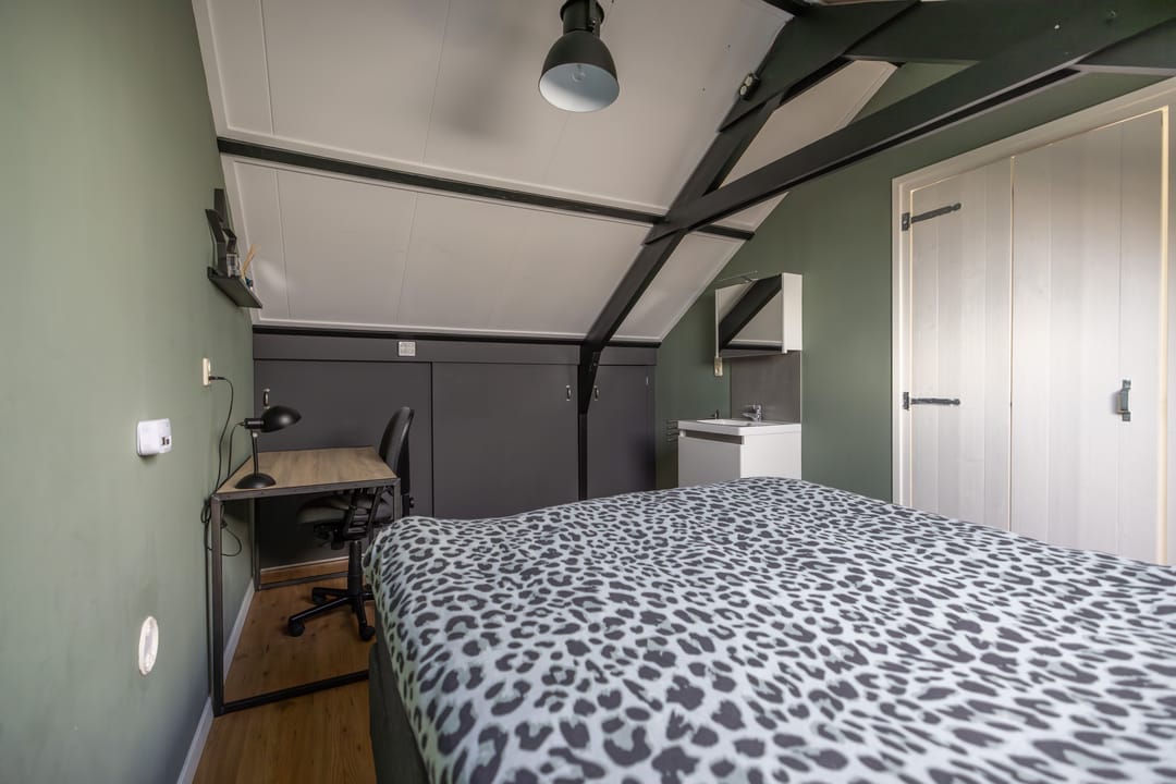 Foto 38 van Zwitserlaan 26