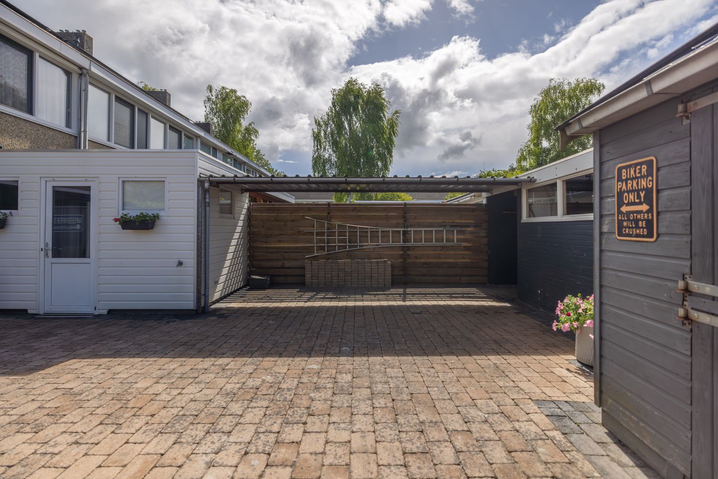 Foto 40 van Zwitserlaan 26