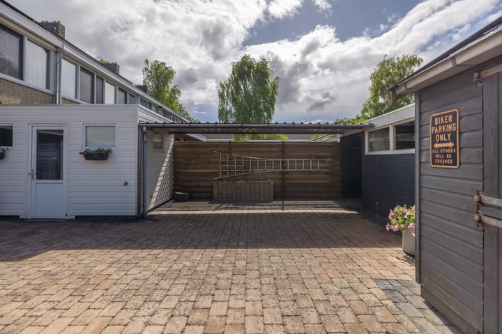 Foto 40 van Zwitserlaan 26