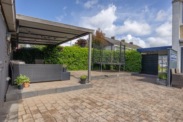 Foto 41 van Zwitserlaan 26