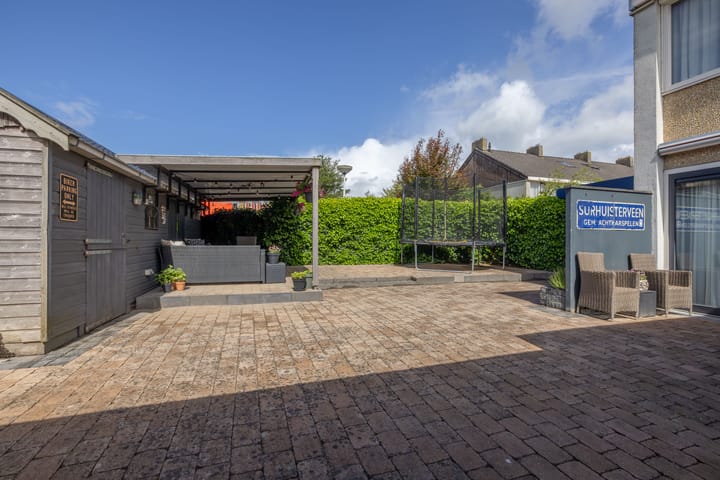 Foto 42 van Zwitserlaan 26