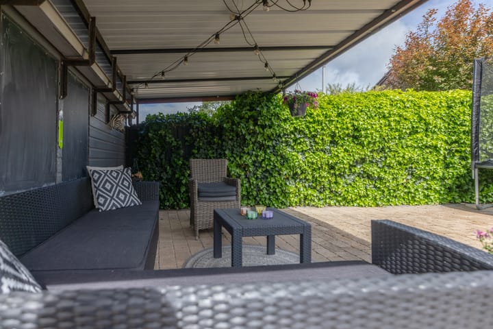 Foto 43 van Zwitserlaan 26