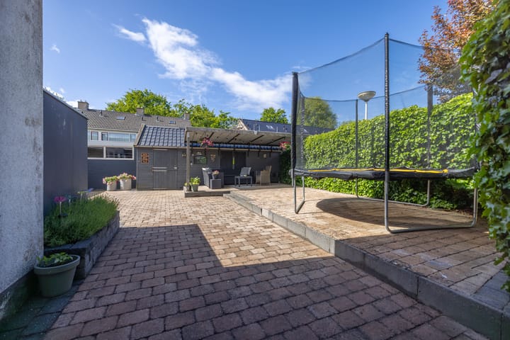 Foto 45 van Zwitserlaan 26