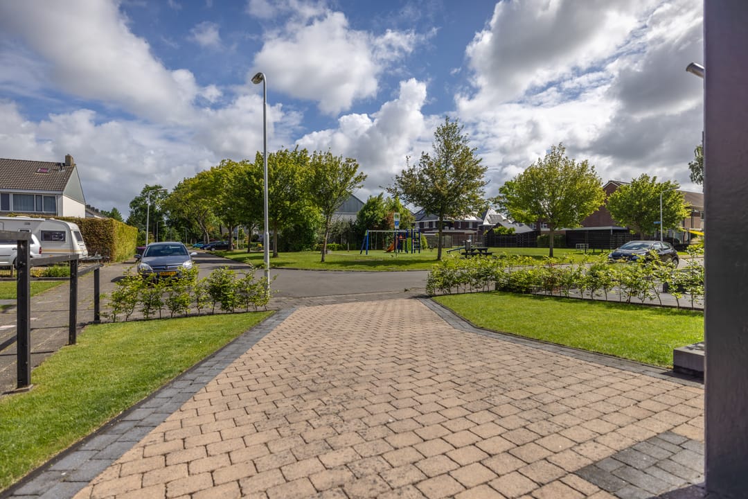 Foto 46 van Zwitserlaan 26