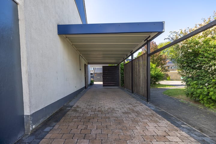 Foto 47 van Zwitserlaan 26