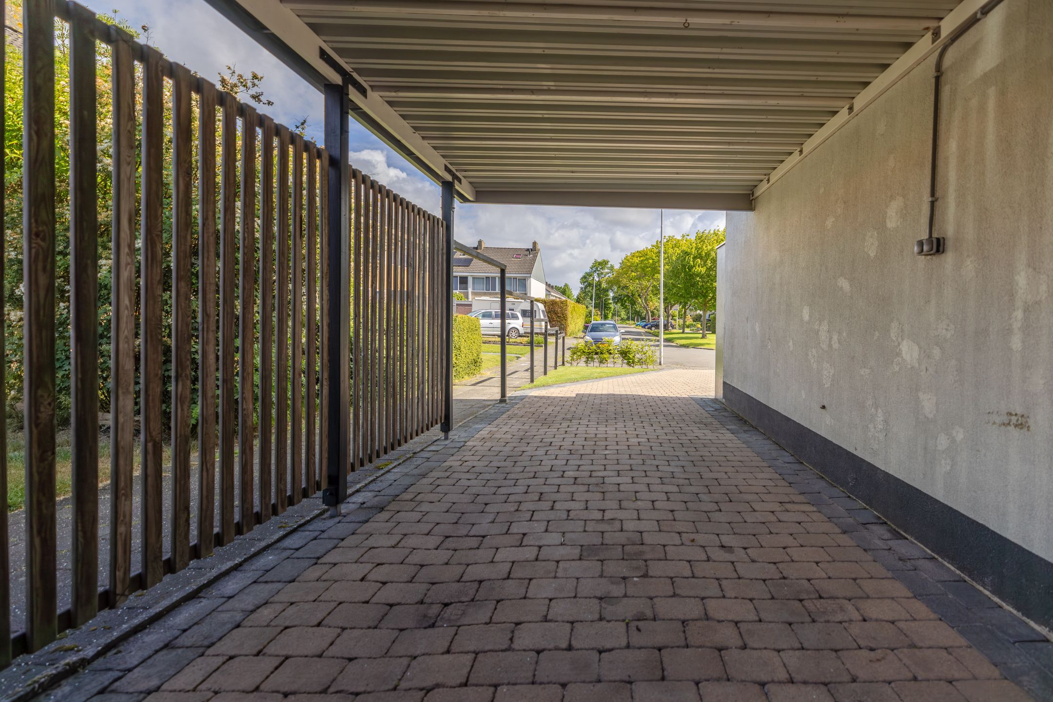 Foto 48 van Zwitserlaan 26