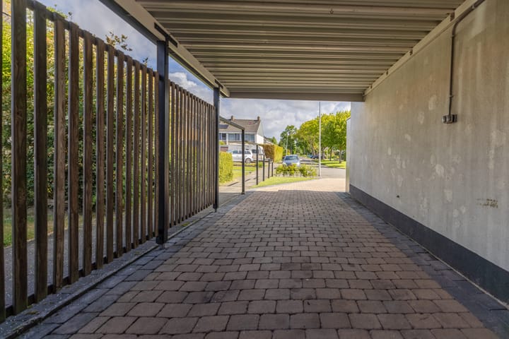 Foto 48 van Zwitserlaan 26