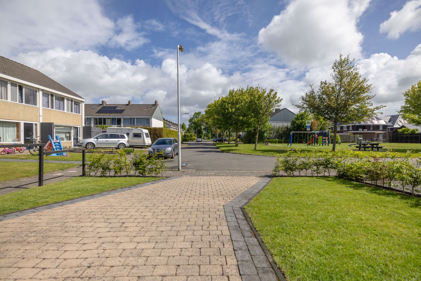 Foto 49 van Zwitserlaan 26