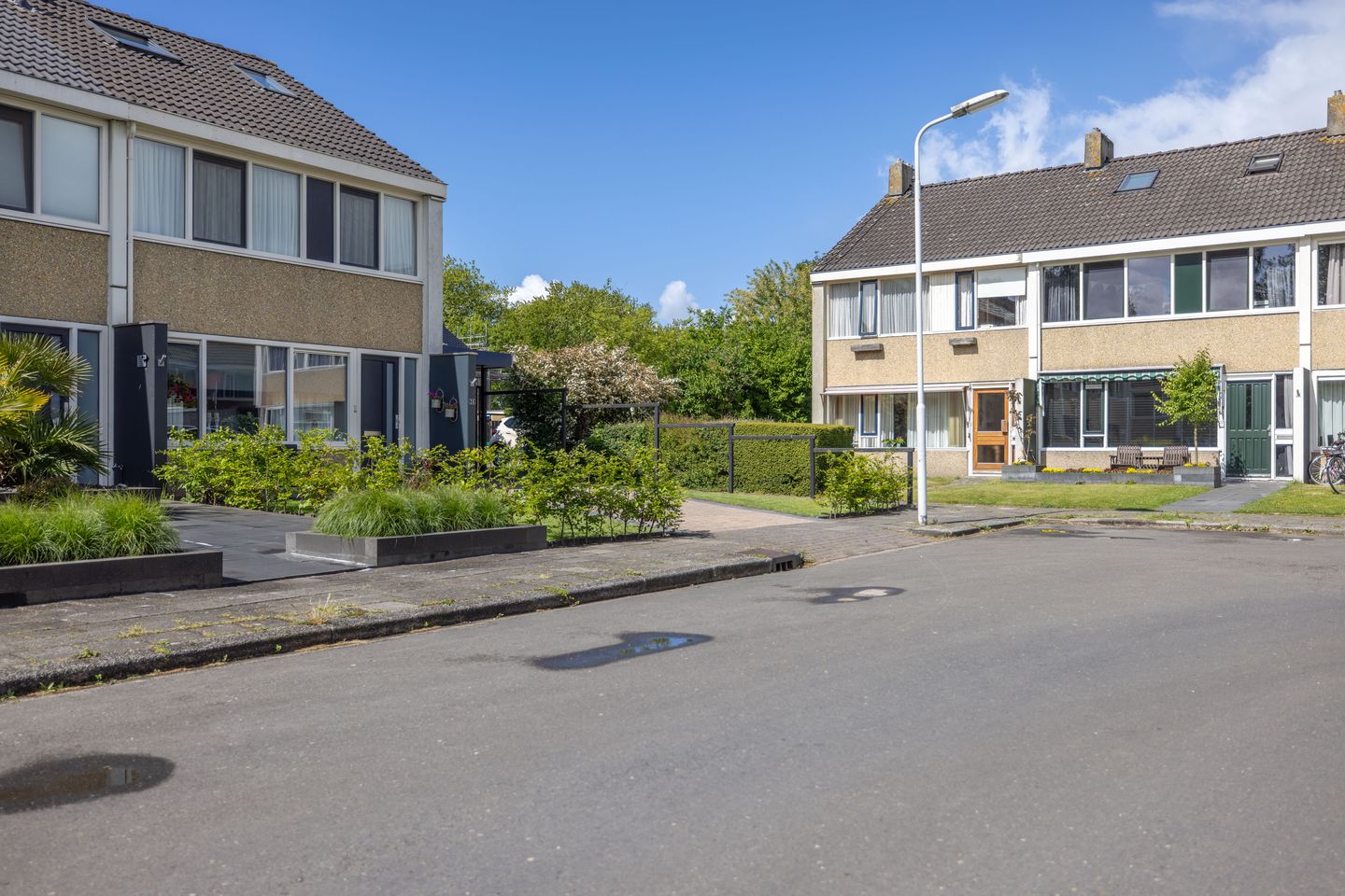 Foto 50 van Zwitserlaan 26