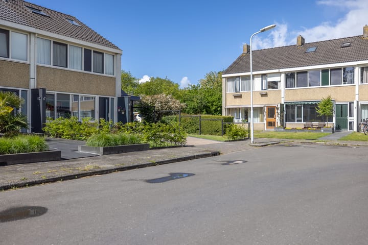 Foto 50 van Zwitserlaan 26