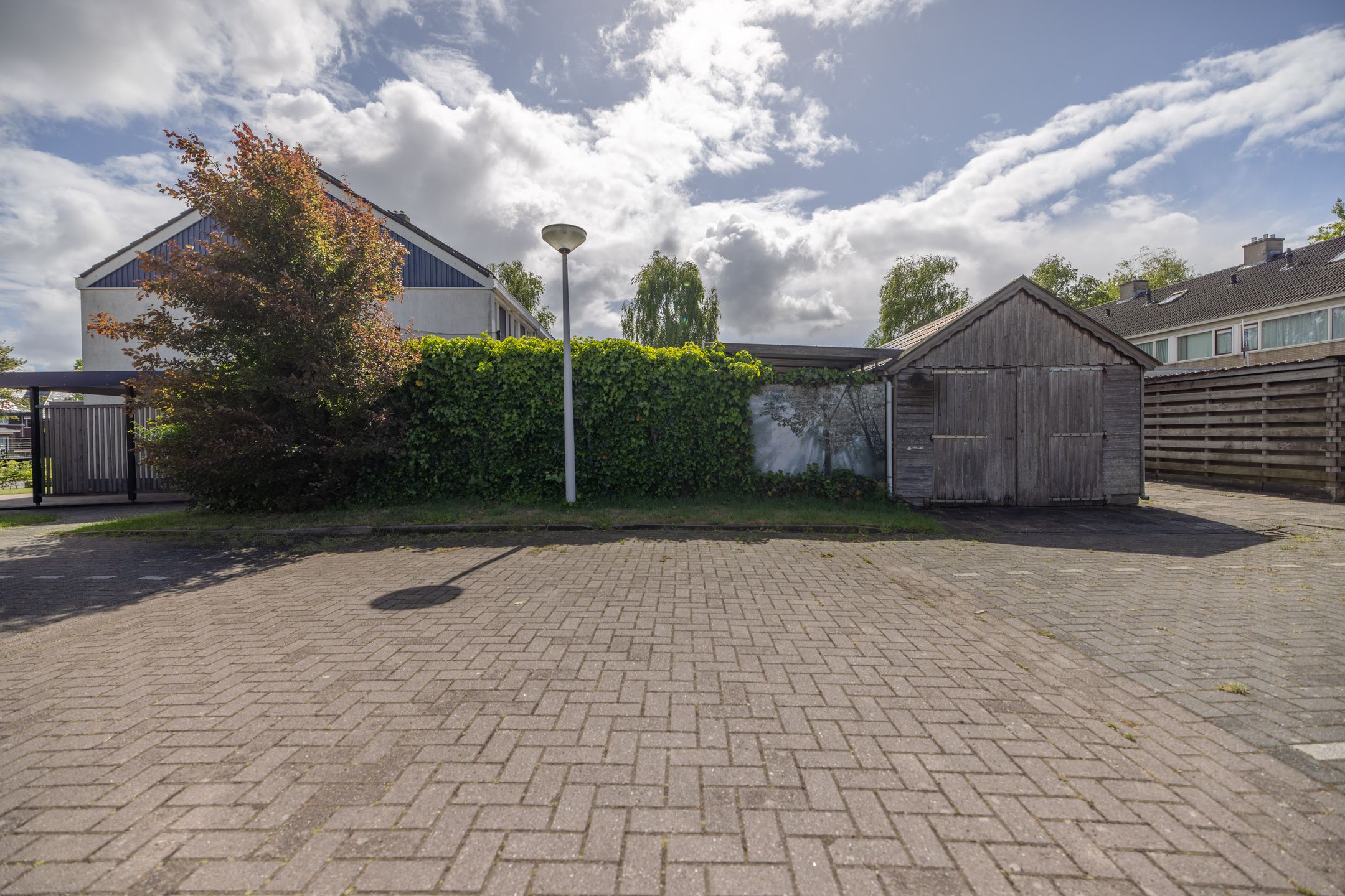 Foto 51 van Zwitserlaan 26