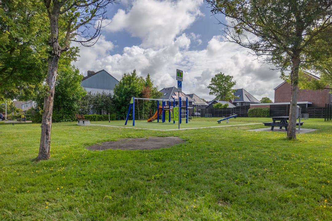 Foto 53 van Zwitserlaan 26