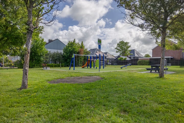 Foto 53 van Zwitserlaan 26