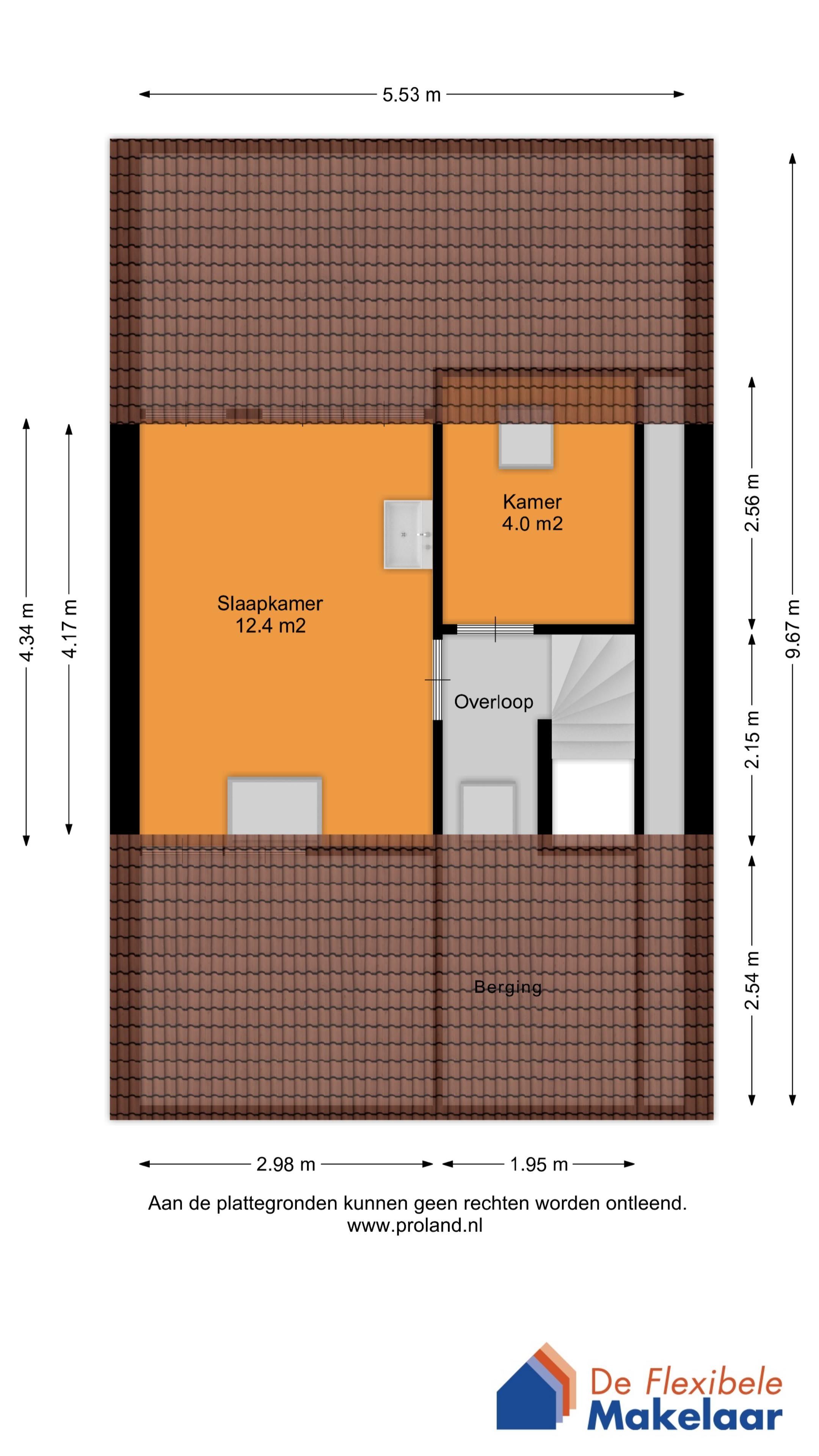 Foto 57 van Zwitserlaan 26