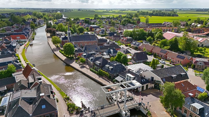 Foto 3 van Ds.R.H.Kuipersstraat 6