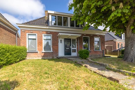 Ds.R.H.Kuipersstraat 6 secondary image