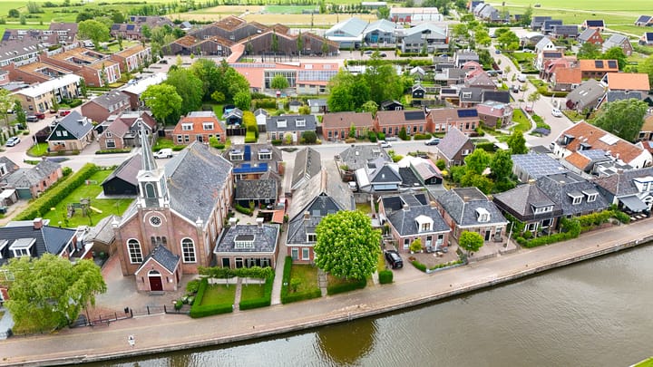 Foto 4 van Ds.R.H.Kuipersstraat 6