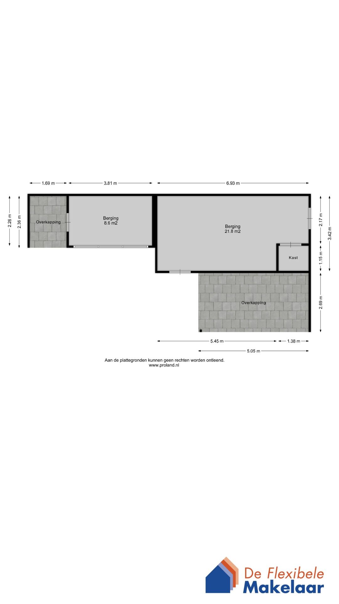 Foto 58 van Zwitserlaan 26