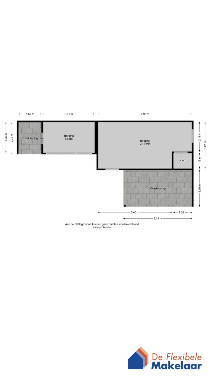 Foto 58 van Zwitserlaan 26