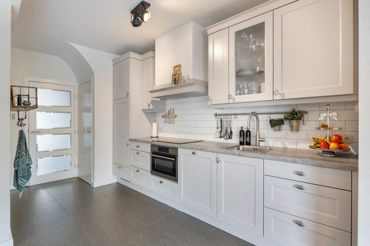 Foto 3 van Schout Roffaertstraat 23