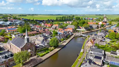 Ds.R.H.Kuipersstraat thumbnail