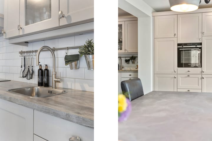 Foto 6 van Schout Roffaertstraat 23