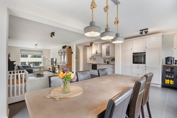 Foto 10 van Schout Roffaertstraat 23