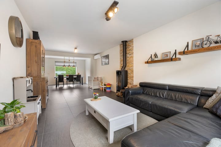 Foto 11 van Schout Roffaertstraat 23