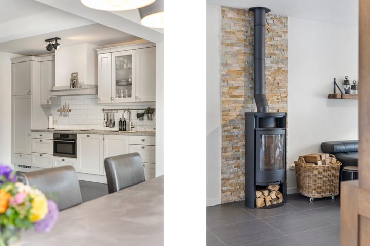 Foto 12 van Schout Roffaertstraat 23