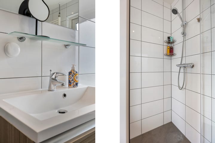 Foto 17 van Schout Roffaertstraat 23