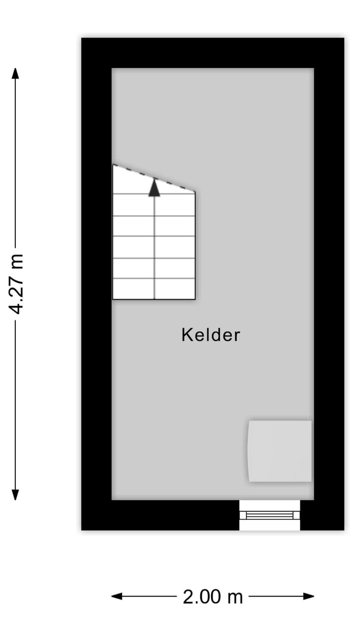 Foto 37 van Schout Roffaertstraat 23