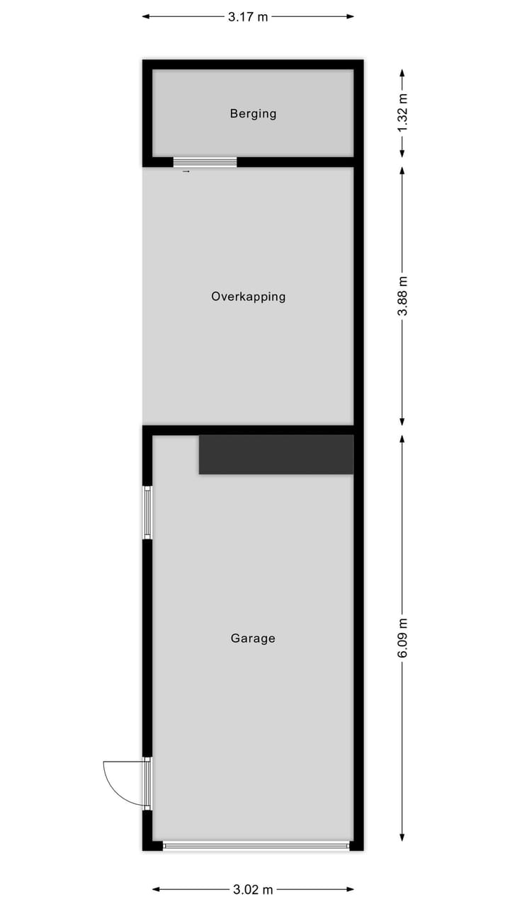 Foto 38 van Schout Roffaertstraat 23
