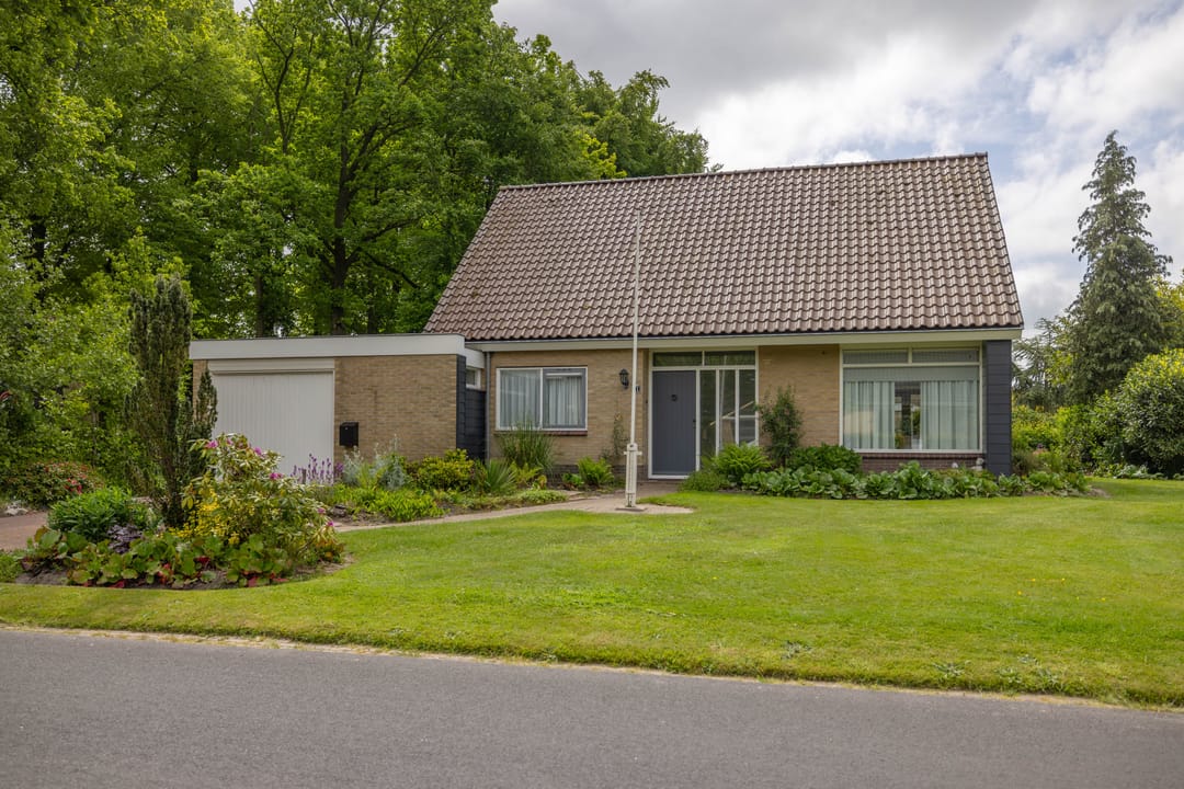 Foto 1 van Woldringhstraat 1