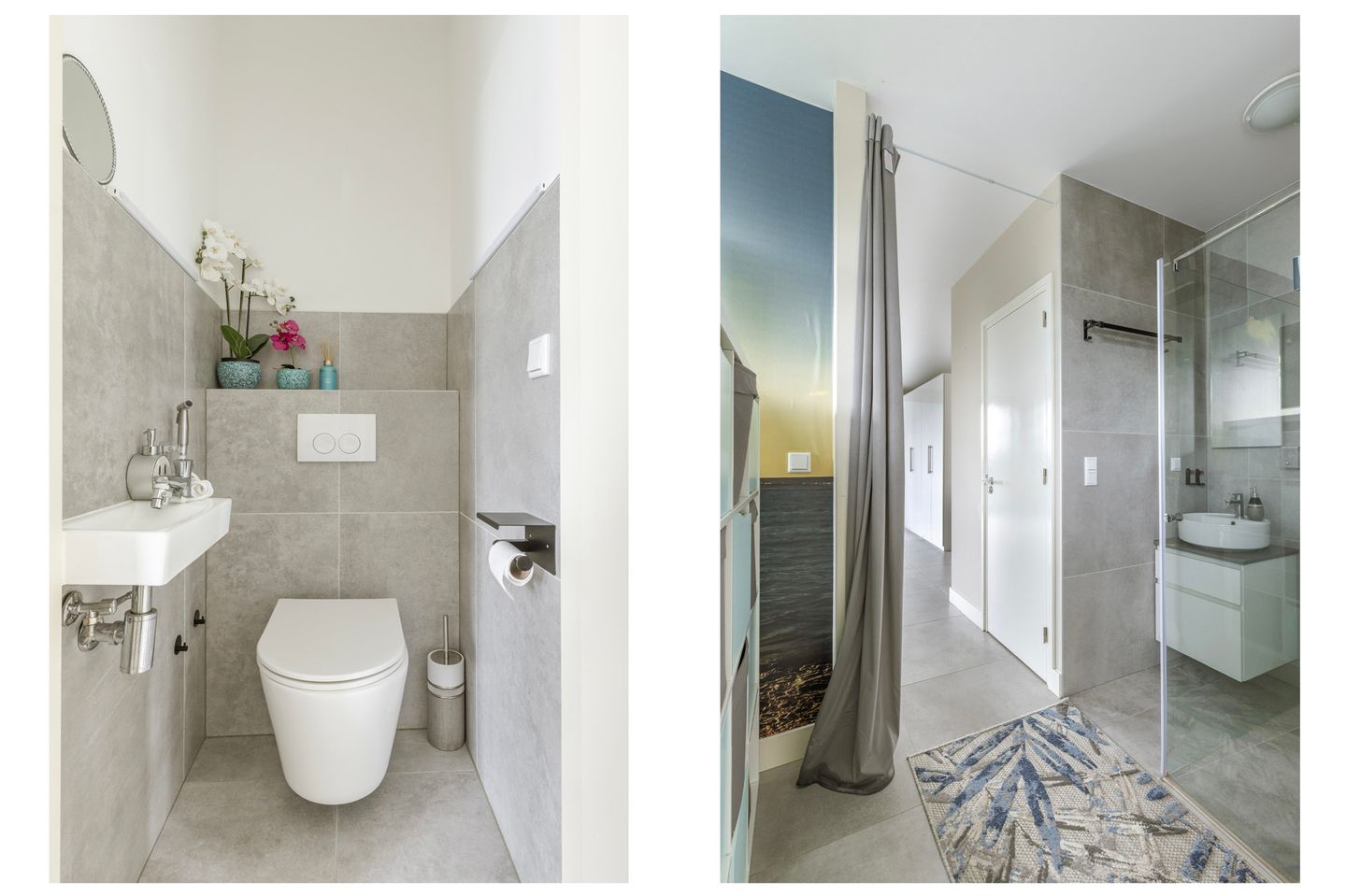 Photo 4 of Guamstraat 4-F