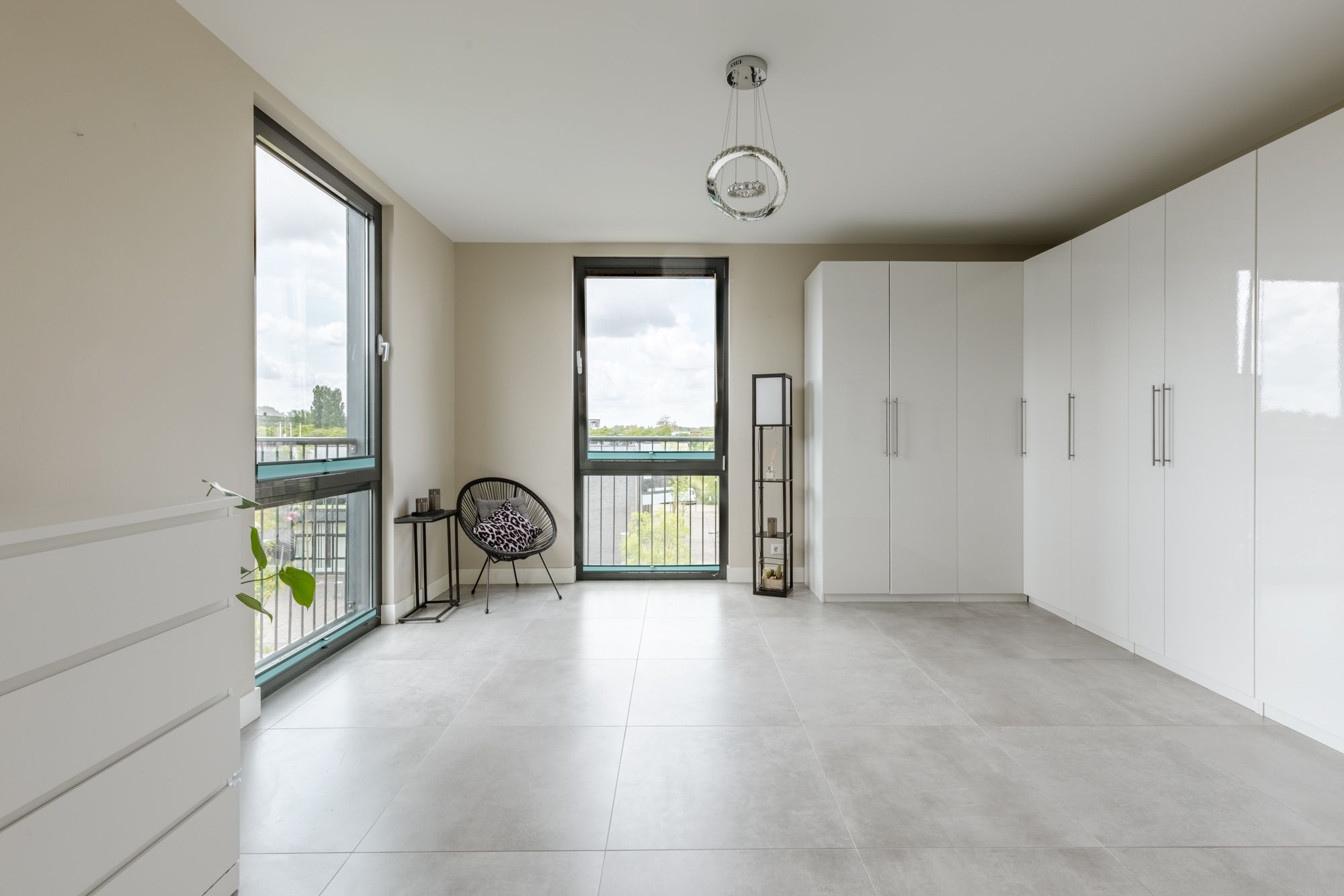 Photo 6 of Guamstraat 4-F