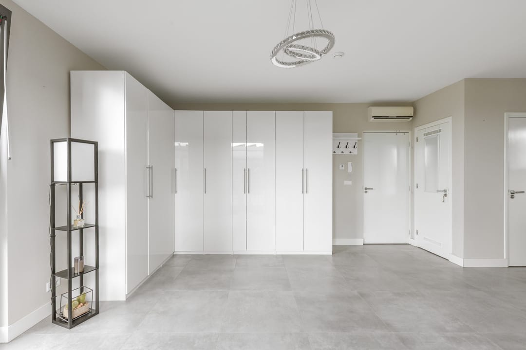 Photo 8 of Guamstraat 4-F