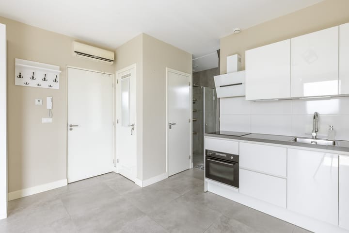 Foto 12 van Guamstraat 4-F