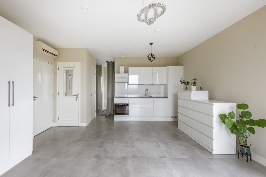 Photo 13 of Guamstraat 4-F