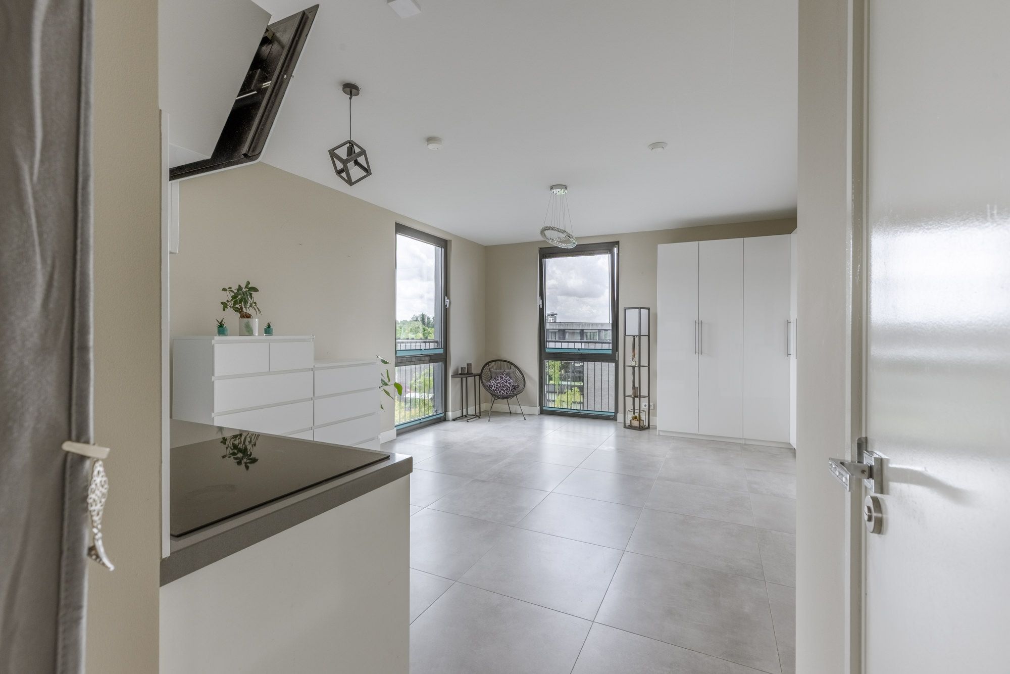 Photo 15 of Guamstraat 4-F