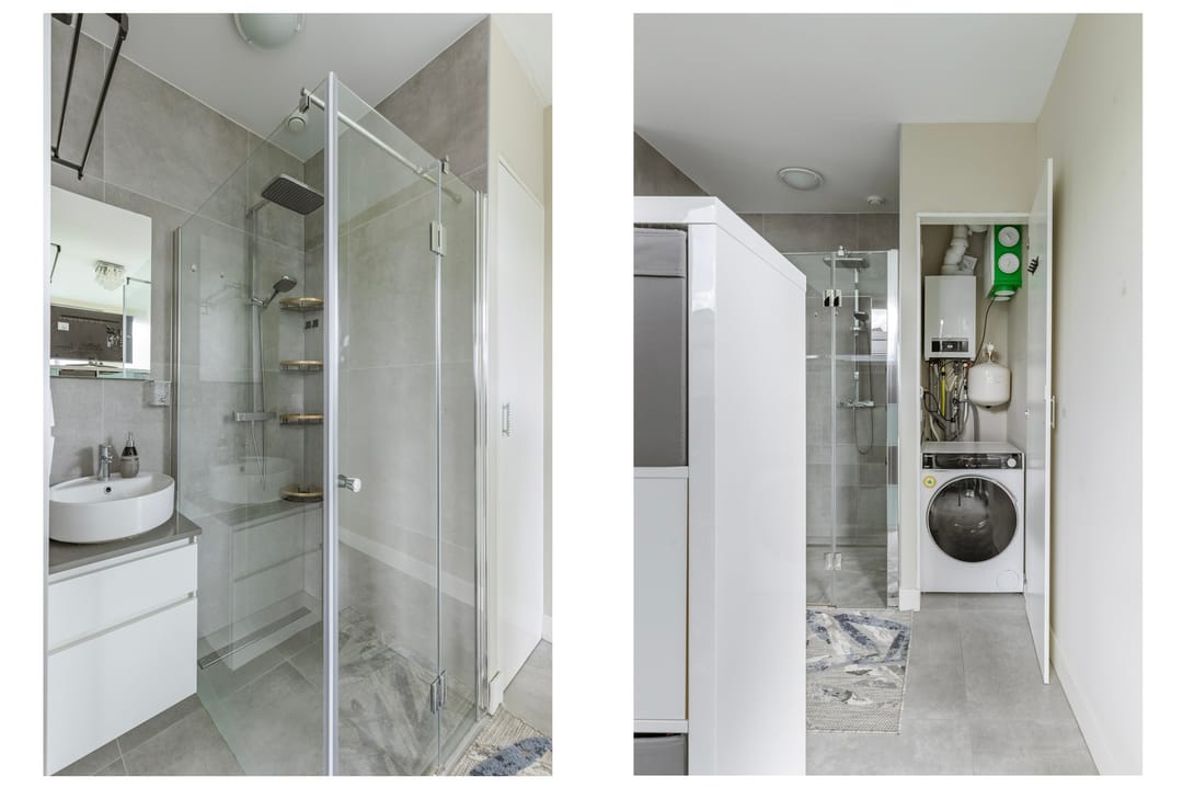 Photo 17 of Guamstraat 4-F