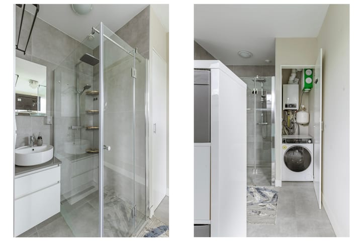 Foto 17 van Guamstraat 4-F