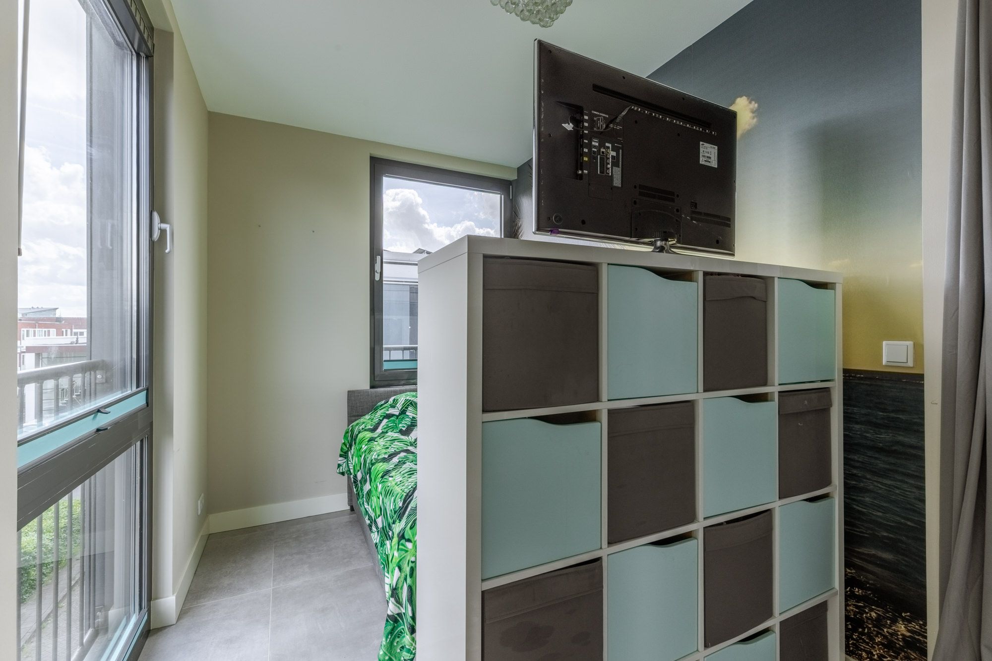 Photo 18 of Guamstraat 4-F