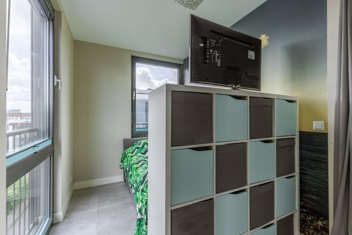 Foto 18 van Guamstraat 4-F